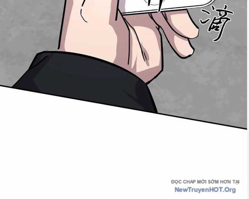 Cương Thi Tiên Sinh - Chapter 180 - Trang 107