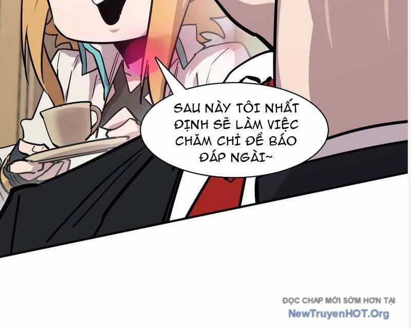 Cương Thi Tiên Sinh - Chapter 180 - Trang 110