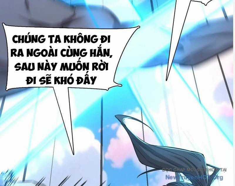 Cương Thi Tiên Sinh - Chapter 180 - Trang 12