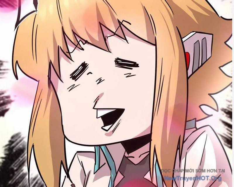 Cương Thi Tiên Sinh - Chapter 180 - Trang 112