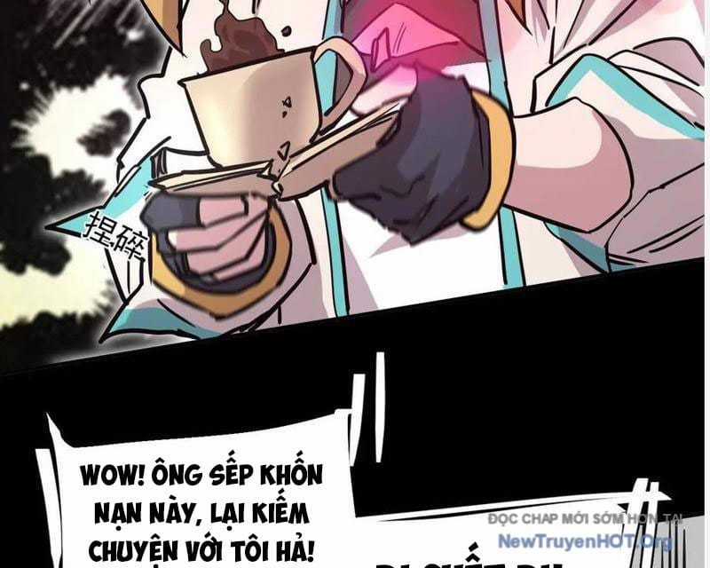 Cương Thi Tiên Sinh - Chapter 180 - Trang 113