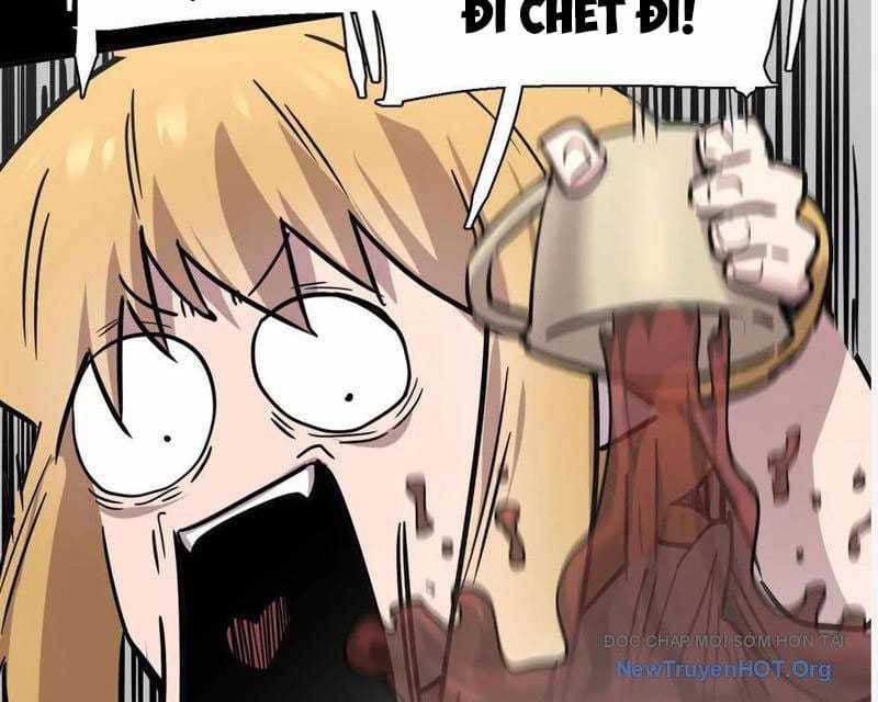 Cương Thi Tiên Sinh - Chapter 180 - Trang 114
