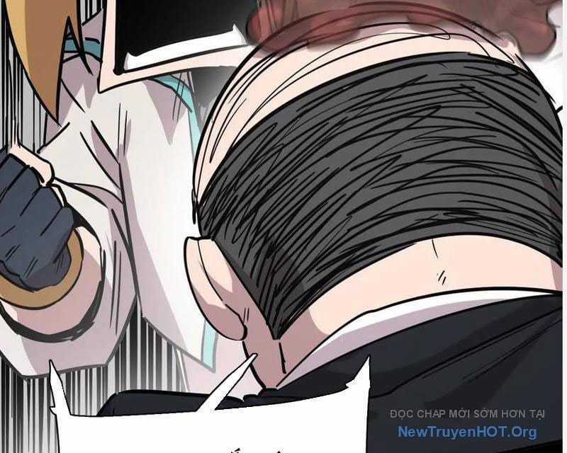 Cương Thi Tiên Sinh - Chapter 180 - Trang 115