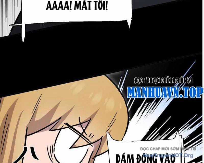 Cương Thi Tiên Sinh - Chapter 180 - Trang 116