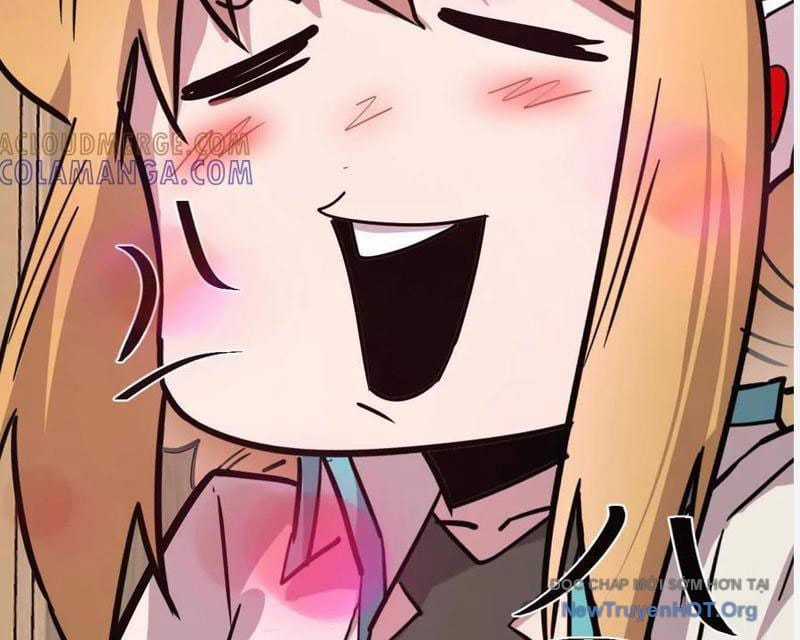 Cương Thi Tiên Sinh - Chapter 180 - Trang 120