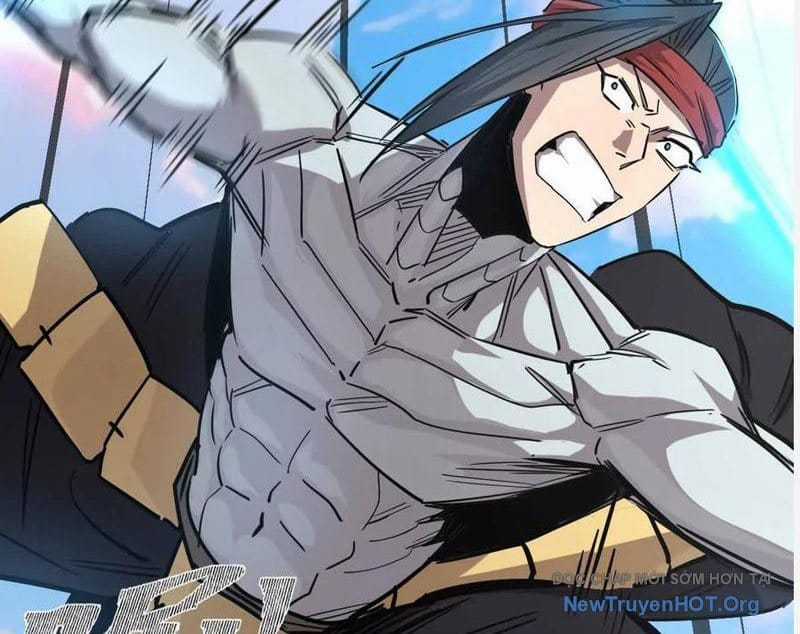 Cương Thi Tiên Sinh - Chapter 180 - Trang 13