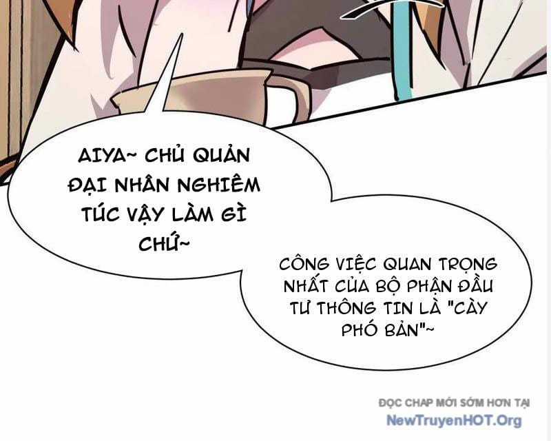 Cương Thi Tiên Sinh - Chapter 180 - Trang 121