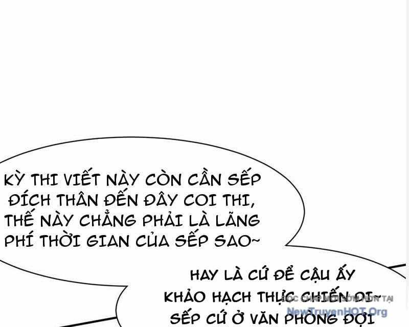 Cương Thi Tiên Sinh - Chapter 180 - Trang 122