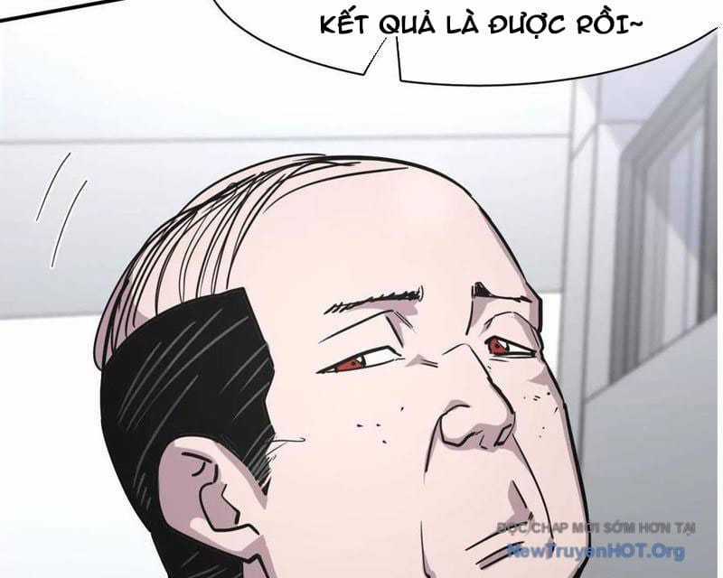 Cương Thi Tiên Sinh - Chapter 180 - Trang 123