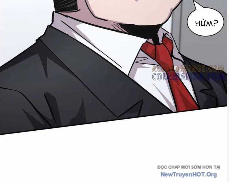 Cương Thi Tiên Sinh - Chapter 180 - Trang 124