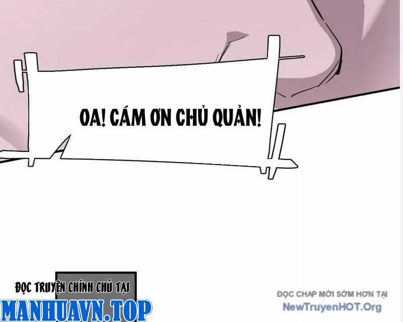 Cương Thi Tiên Sinh - Chapter 180 - Trang 126