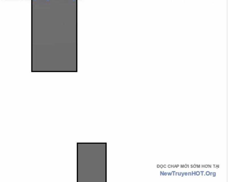 Cương Thi Tiên Sinh - Chapter 180 - Trang 127