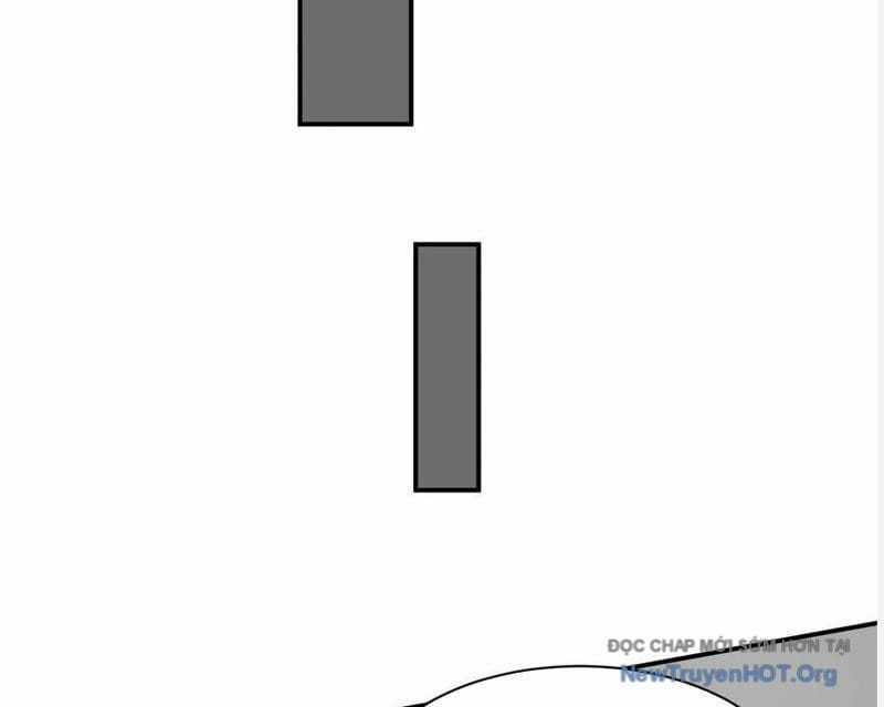 Cương Thi Tiên Sinh - Chapter 180 - Trang 128