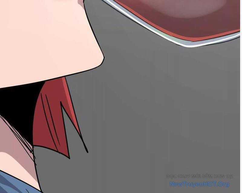 Cương Thi Tiên Sinh - Chapter 180 - Trang 130