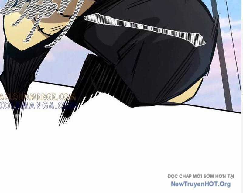 Cương Thi Tiên Sinh - Chapter 180 - Trang 14