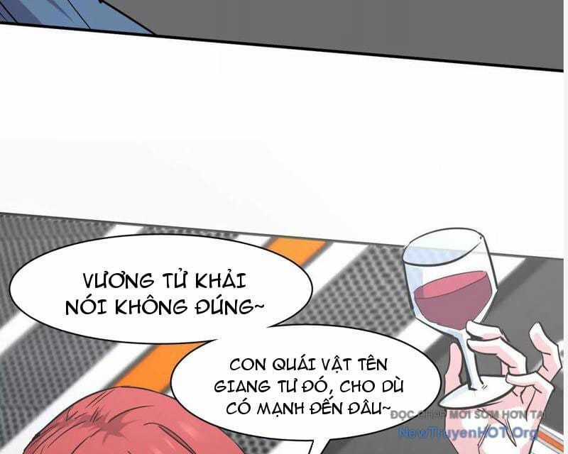 Cương Thi Tiên Sinh - Chapter 180 - Trang 131