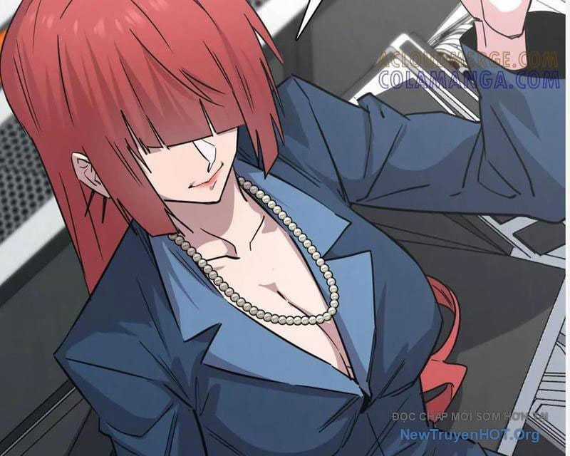 Cương Thi Tiên Sinh - Chapter 180 - Trang 132