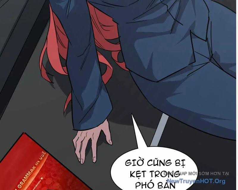 Cương Thi Tiên Sinh - Chapter 180 - Trang 133