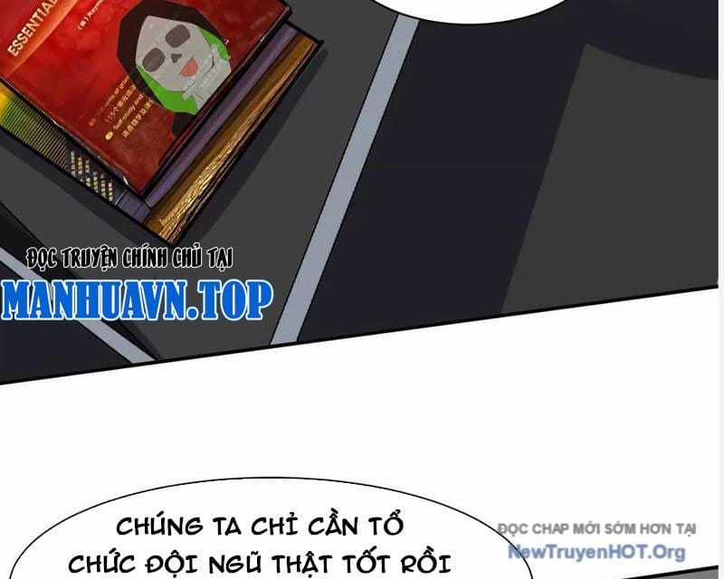 Cương Thi Tiên Sinh - Chapter 180 - Trang 134