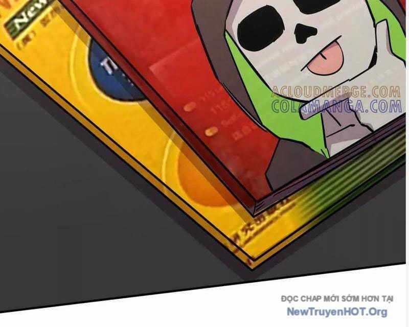 Cương Thi Tiên Sinh - Chapter 180 - Trang 136