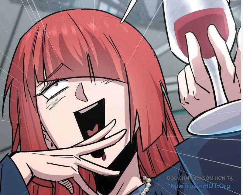 Cương Thi Tiên Sinh - Chapter 180 - Trang 138