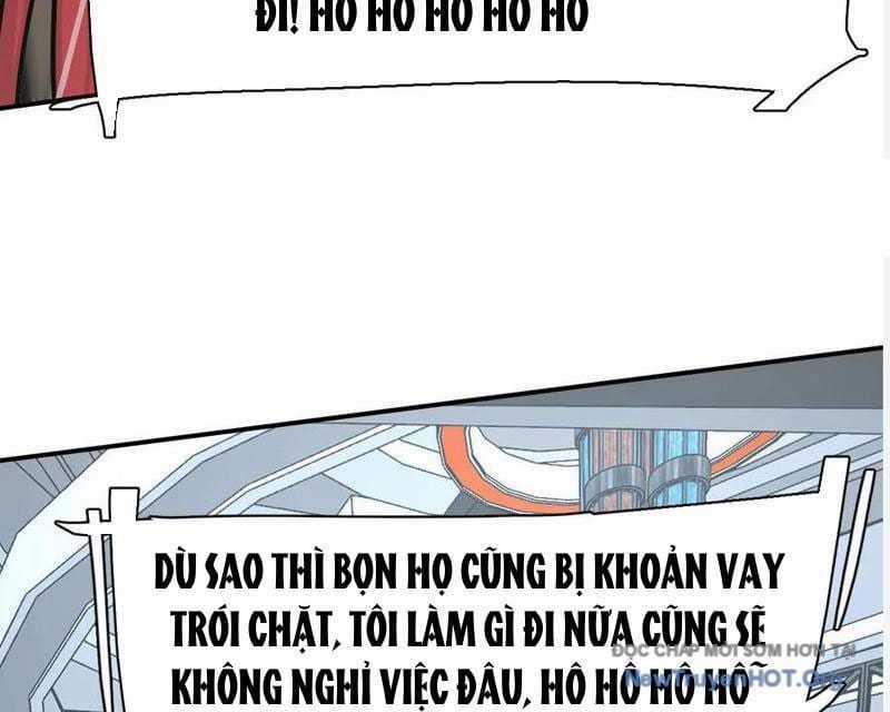 Cương Thi Tiên Sinh - Chapter 180 - Trang 140