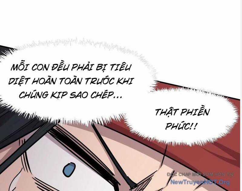 Cương Thi Tiên Sinh - Chapter 180 - Trang 15