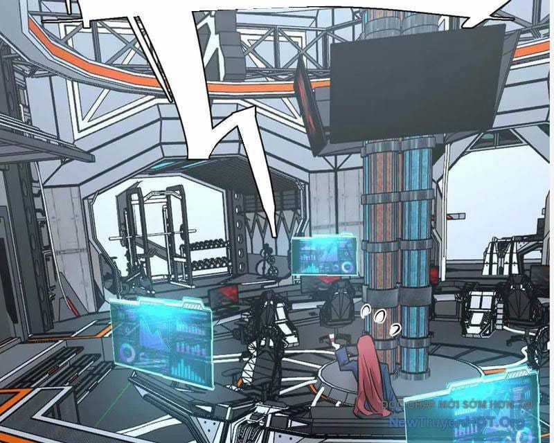 Cương Thi Tiên Sinh - Chapter 180 - Trang 141