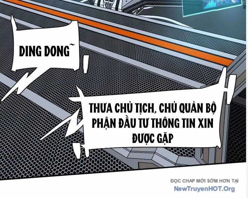 Cương Thi Tiên Sinh - Chapter 180 - Trang 142