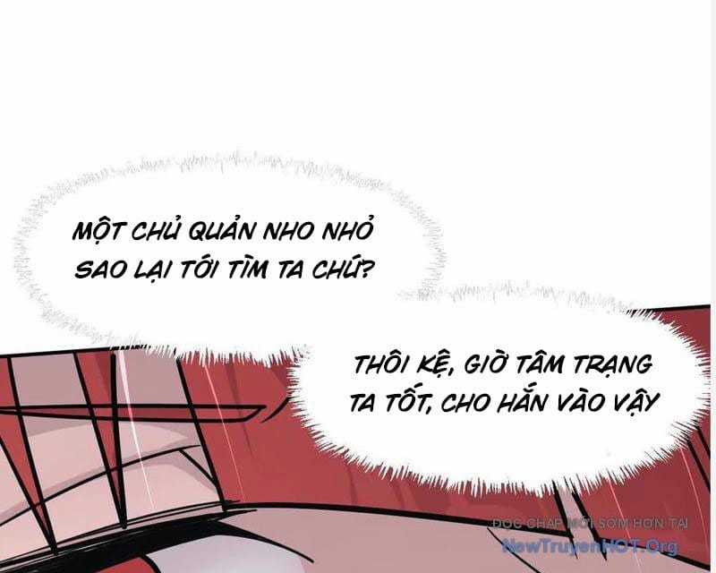 Cương Thi Tiên Sinh - Chapter 180 - Trang 143