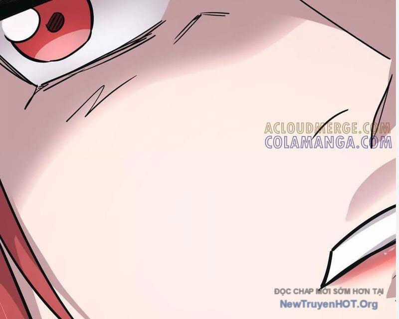 Cương Thi Tiên Sinh - Chapter 180 - Trang 144