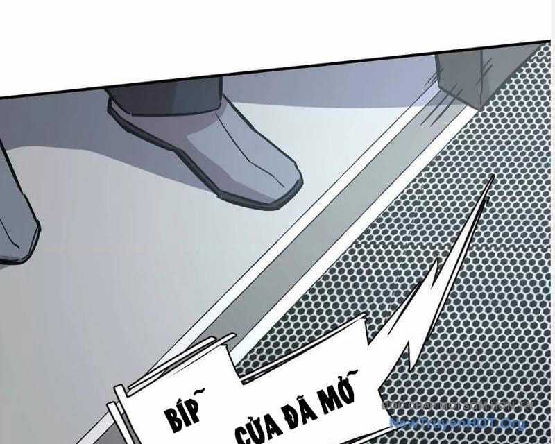 Cương Thi Tiên Sinh - Chapter 180 - Trang 146