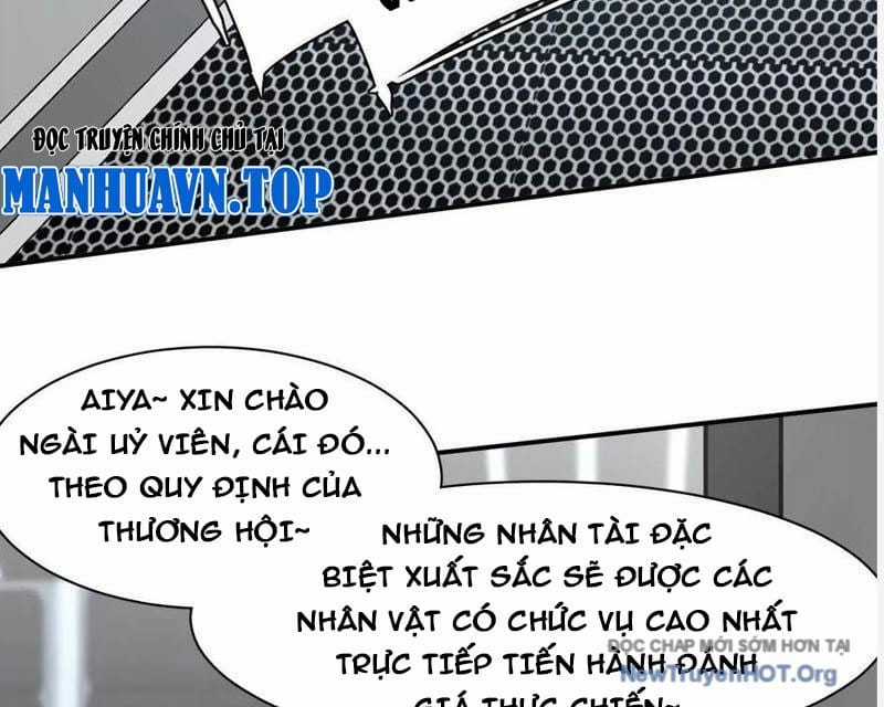 Cương Thi Tiên Sinh - Chapter 180 - Trang 147