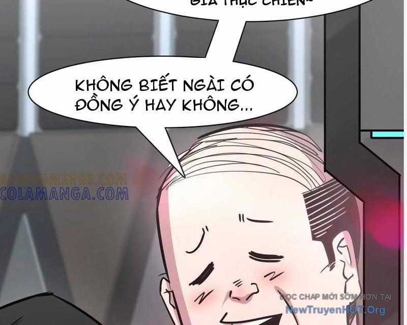 Cương Thi Tiên Sinh - Chapter 180 - Trang 148