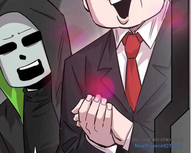 Cương Thi Tiên Sinh - Chapter 180 - Trang 149