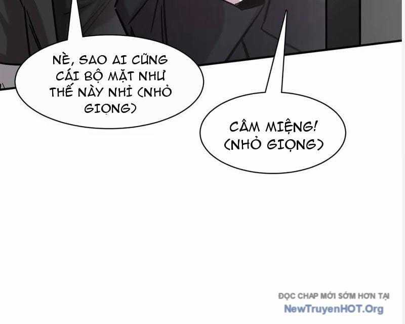 Cương Thi Tiên Sinh - Chapter 180 - Trang 150