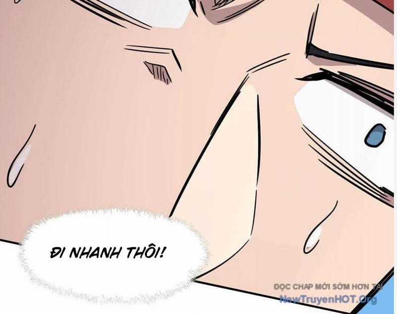 Cương Thi Tiên Sinh - Chapter 180 - Trang 16