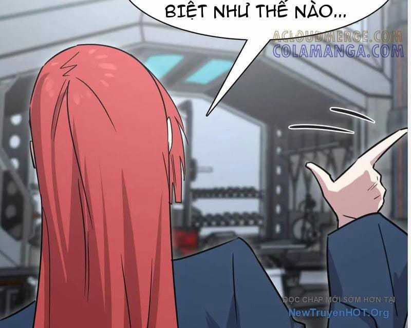 Cương Thi Tiên Sinh - Chapter 180 - Trang 152