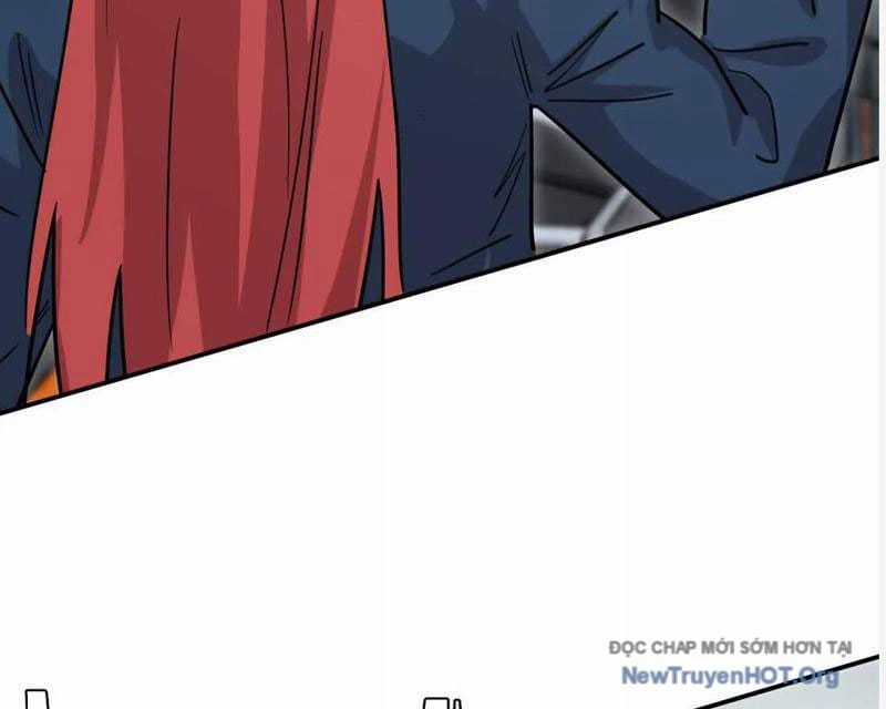 Cương Thi Tiên Sinh - Chapter 180 - Trang 153