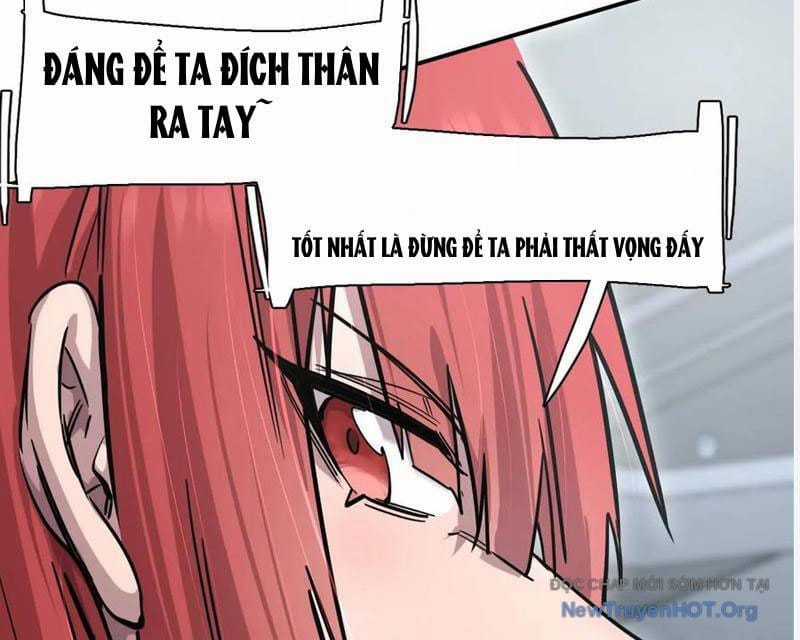 Cương Thi Tiên Sinh - Chapter 180 - Trang 154