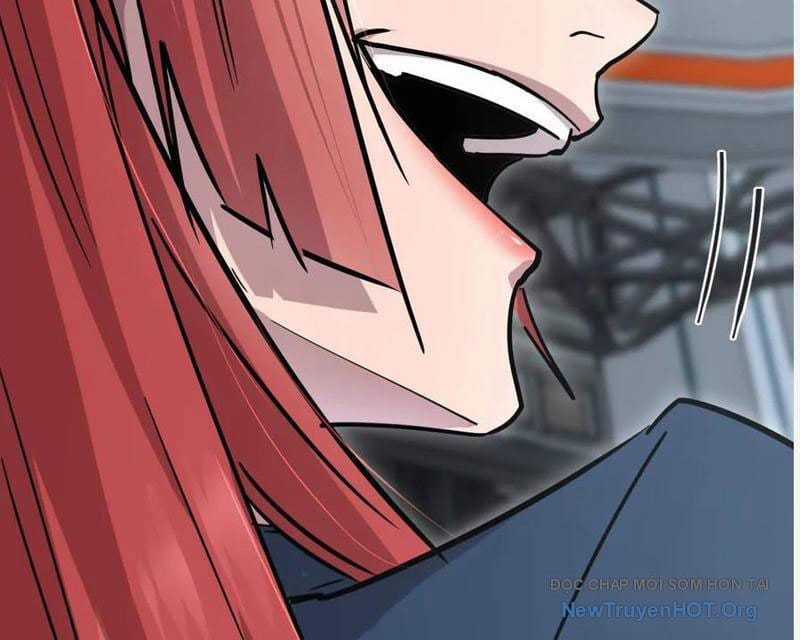 Cương Thi Tiên Sinh - Chapter 180 - Trang 155