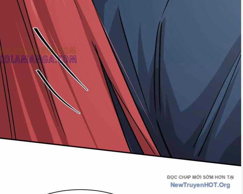 Cương Thi Tiên Sinh - Chapter 180 - Trang 156