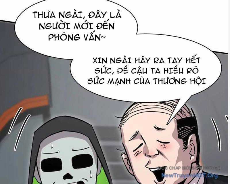 Cương Thi Tiên Sinh - Chapter 180 - Trang 157