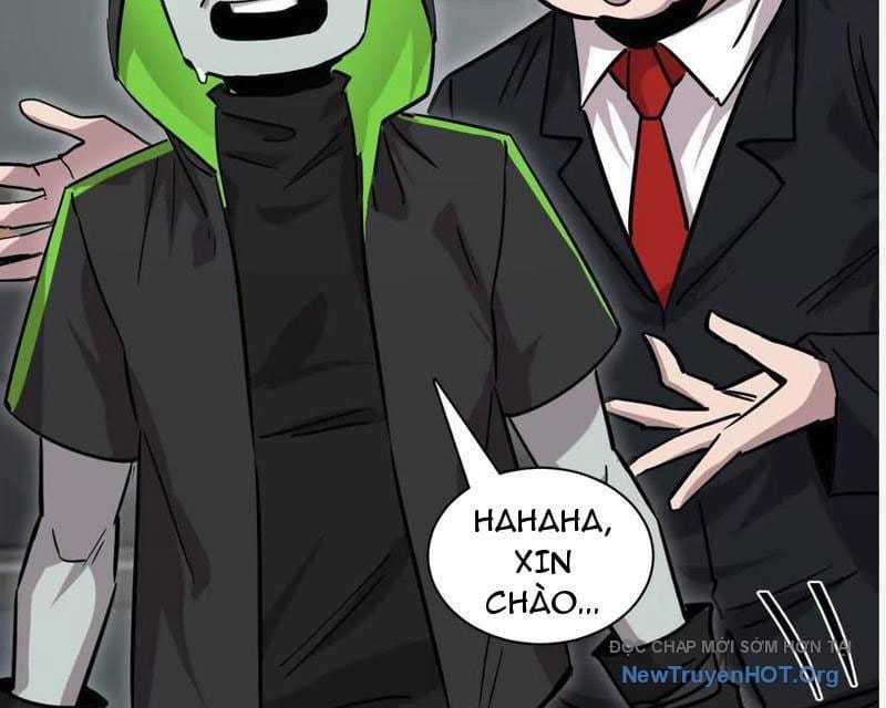 Cương Thi Tiên Sinh - Chapter 180 - Trang 158