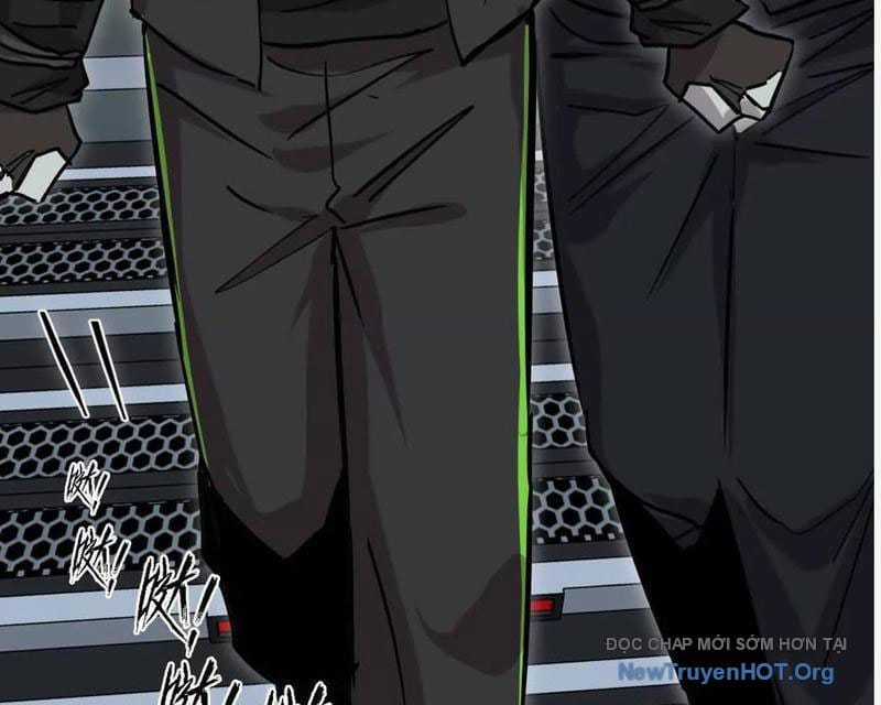 Cương Thi Tiên Sinh - Chapter 180 - Trang 159