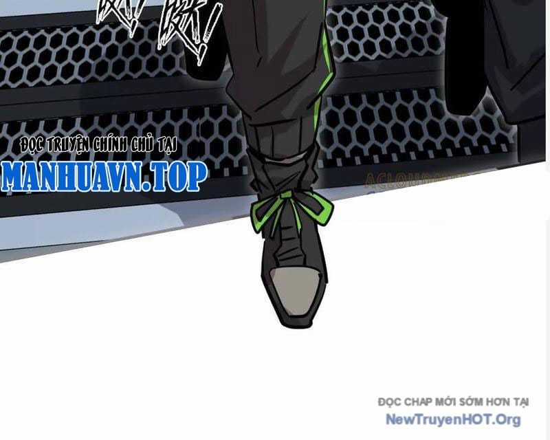 Cương Thi Tiên Sinh - Chapter 180 - Trang 160