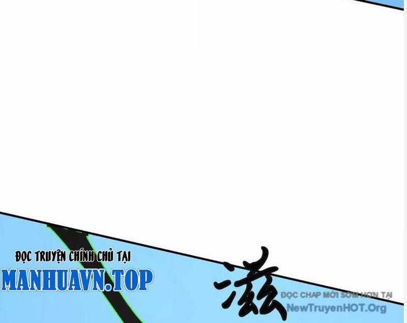 Cương Thi Tiên Sinh - Chapter 180 - Trang 17