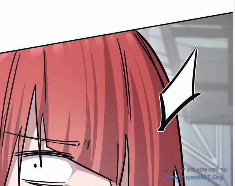 Cương Thi Tiên Sinh - Chapter 180 - Trang 161