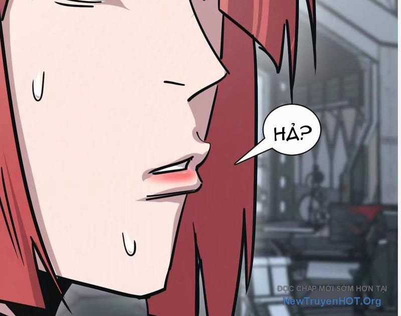 Cương Thi Tiên Sinh - Chapter 180 - Trang 162