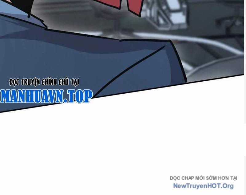 Cương Thi Tiên Sinh - Chapter 180 - Trang 163